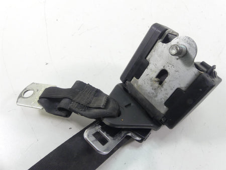 2015 Arctic Wild Cat 700 Sport LTD Buckle Up Immi Seat Belts 5506-243 7506-698 {{ shop.shopifyCountryName }} - Mototech271