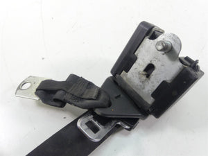 2015 Arctic Wild Cat 700 Sport LTD Buckle Up Immi Seat Belts 5506-243 7506-698 | Mototech271