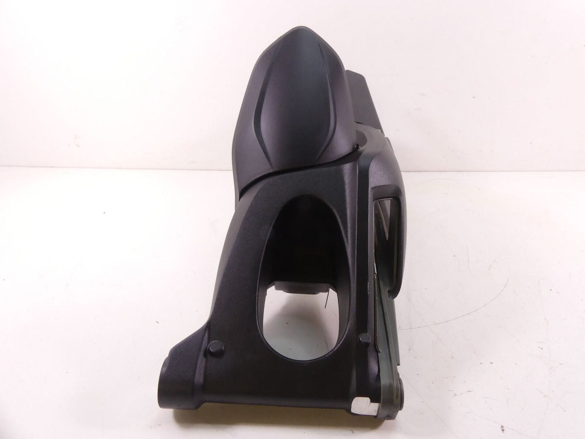 2014 MV Agusta B3 Brutale 800 EAS Rear Swingarm Swing Arm Axle 8B00B5783 B5784 {{ shop.shopifyCountryName }} - Mototech271