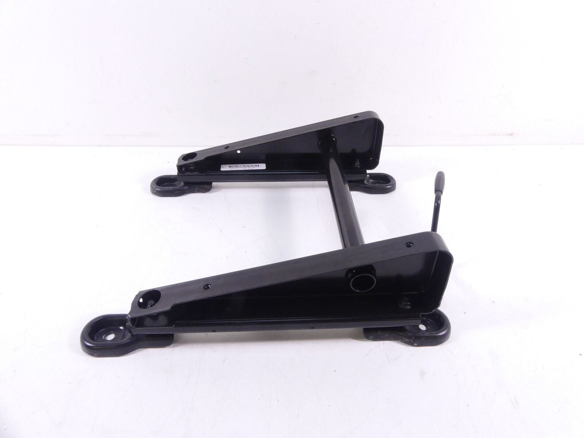 2018 Yamaha YXZ1000 R EPS SE Driver Seat Adjuster 2HC-F7270-00-00 {{ shop.shopifyCountryName }} - Mototech271