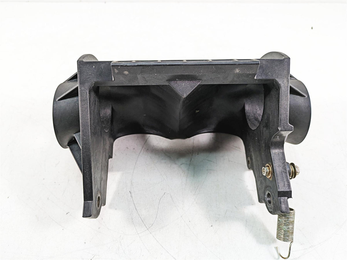 2022 Yamaha Waverunner EX Sp EX1050BX Reverse Gate Set 6GA-R1314-00-00 {{ shop.shopifyCountryName }} - Mototech271