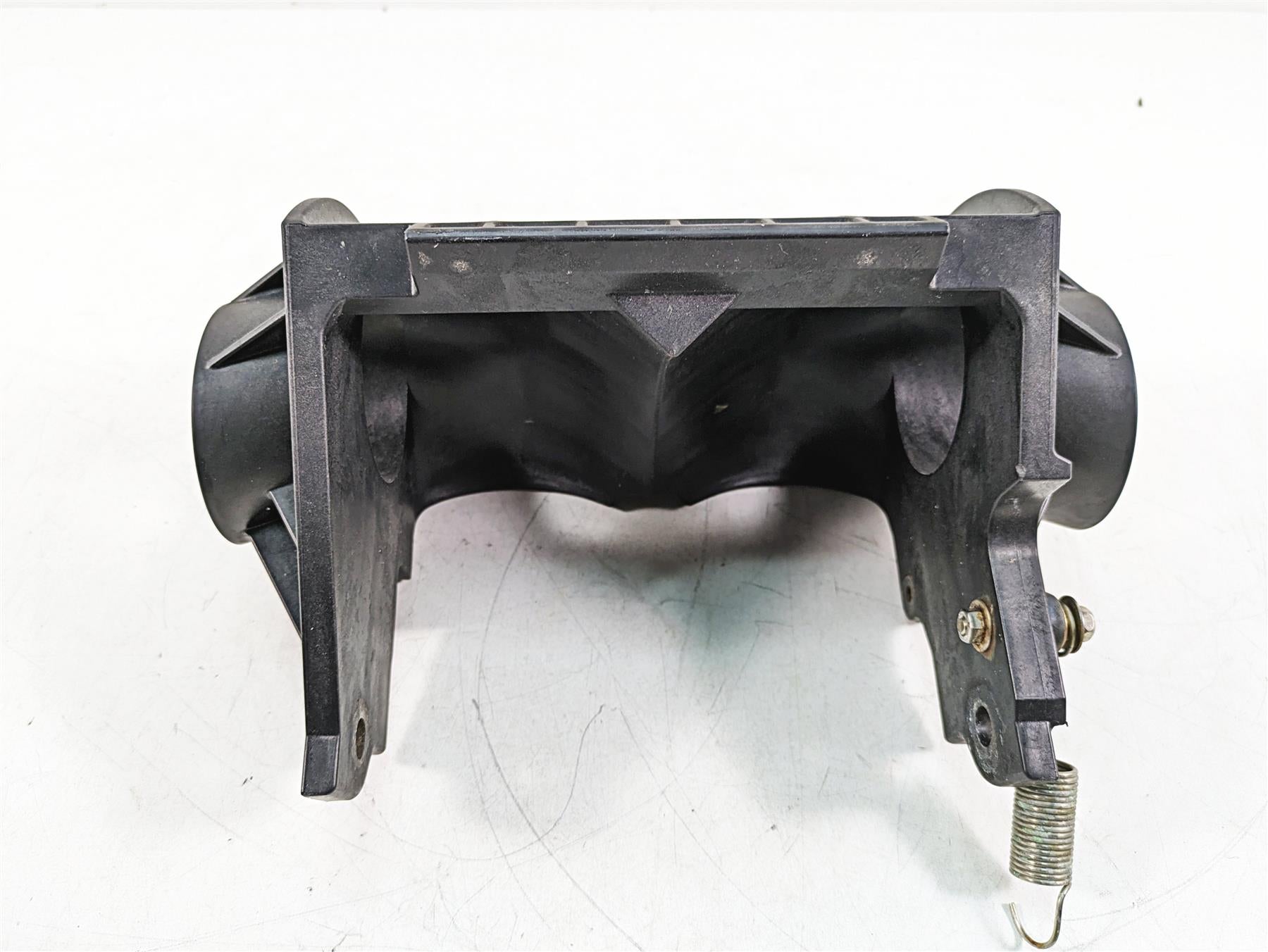 2022 Yamaha Waverunner EX Sp EX1050BX Reverse Gate Set 6GA-R1314-00-00 {{ shop.shopifyCountryName }} - Mototech271