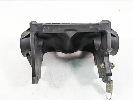 2022 Yamaha Waverunner EX Sp EX1050BX Reverse Gate Set 6GA-R1314-00-00 {{ shop.shopifyCountryName }} - Mototech271