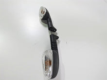 Load image into Gallery viewer, 2006 BMW R1200GS K255 Adv Front Blinkers Turn Signal Set 63137667771 63137667772 | Mototech271
