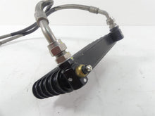 Load image into Gallery viewer, 2008 Ducati Hypermotard 1100S Alexon Oil Cooler Radiator With Lines 54840801A
