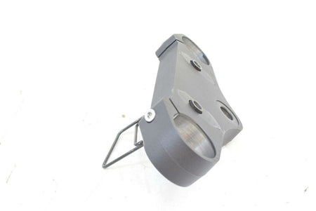 2017 Suzuki M109R VZR1800 Boulevard Upper Triple Tree Steering Clamp 51311-48G30 {{ shop.shopifyCountryName }} - Mototech271