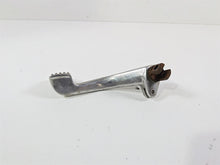 Load image into Gallery viewer, 2002 Harley Davidson XLH883 Sportster Rear Brake Lever Pedal 42447-96
