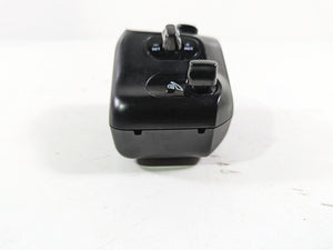 2018 Indian Chieftain Dark Horse Right Hand Control Switch 4016911 4018445 | Mototech271