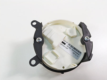 2013 Harley Touring FLHX Street Glide Speedometer Gauge Instrument - 8k 67261-08 {{ shop.shopifyCountryName }} - Mototech271