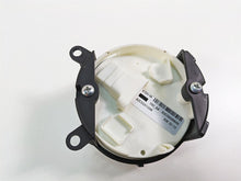 Load image into Gallery viewer, 2013 Harley Touring FLHX Street Glide Speedometer Gauge Instrument - 8k 67261-08 | Mototech271
