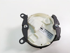 2013 Harley Touring FLHX Street Glide Speedometer Gauge Instrument - 8k 67261-08 | Mototech271
