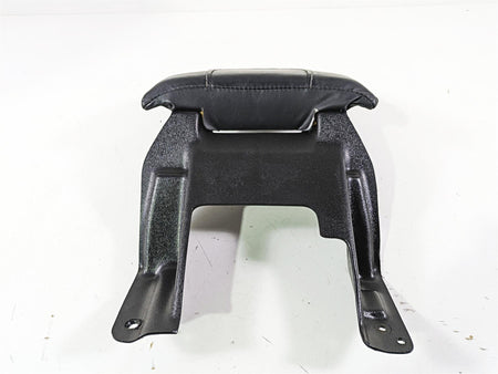 2013 Harley VRSCDX Night Rod Sp Rear Passenger Seat -READ 52400003 {{ shop.shopifyCountryName }} - Mototech271