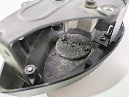 2018 Indian Springfield Dark Horse Ignition Coil Cover & Mount 5633897 {{ shop.shopifyCountryName }} - Mototech271