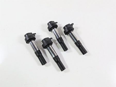 2016 BMW S1000RR K46 Ignition Coil Set Eldor - Tested 12138523972-Mototech271