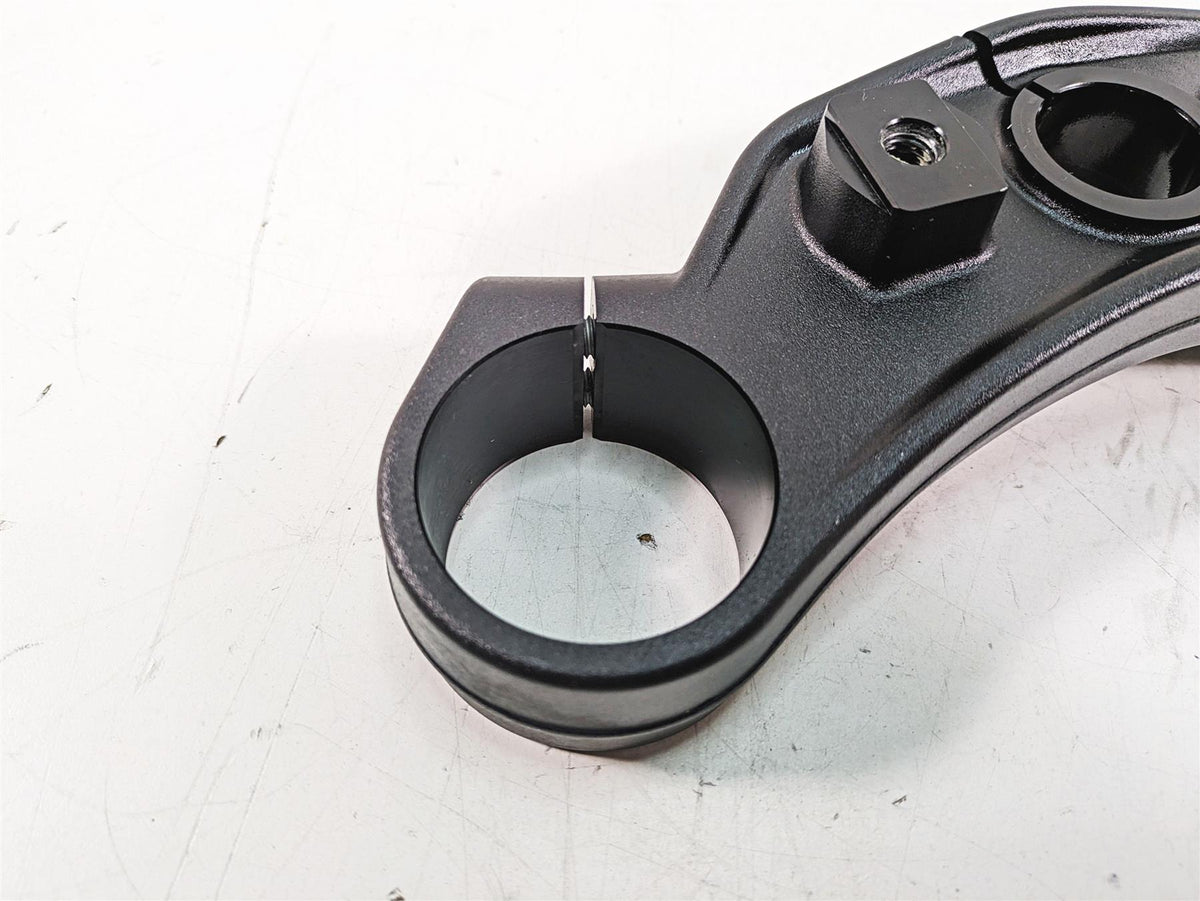 2020 KTM 1290 Super Adventure R Upper Triple Tree Clamp 54mm 6070113403233S {{ shop.shopifyCountryName }} - Mototech271