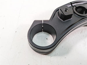 2020 KTM 1290 Super Adventure R Upper Triple Tree Clamp 54mm 6070113403233S