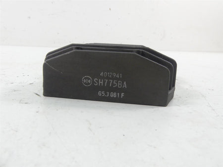 2016 Indian Scout Sixty Rectifier Voltage Regulator SH775BA 4012941 {{ shop.shopifyCountryName }} - Mototech271