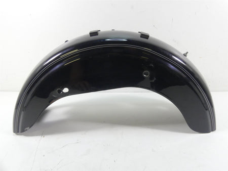 2009 Harley FXDL Dyna Low Rider Rear Fender -Read 59634-06A {{ shop.shopifyCountryName }} - Mototech271