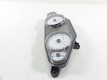 Load image into Gallery viewer, 2015 Victory Cross Country 8 Ball Speedometer Gauges No Abs 17K 3280596 | Mototech271
