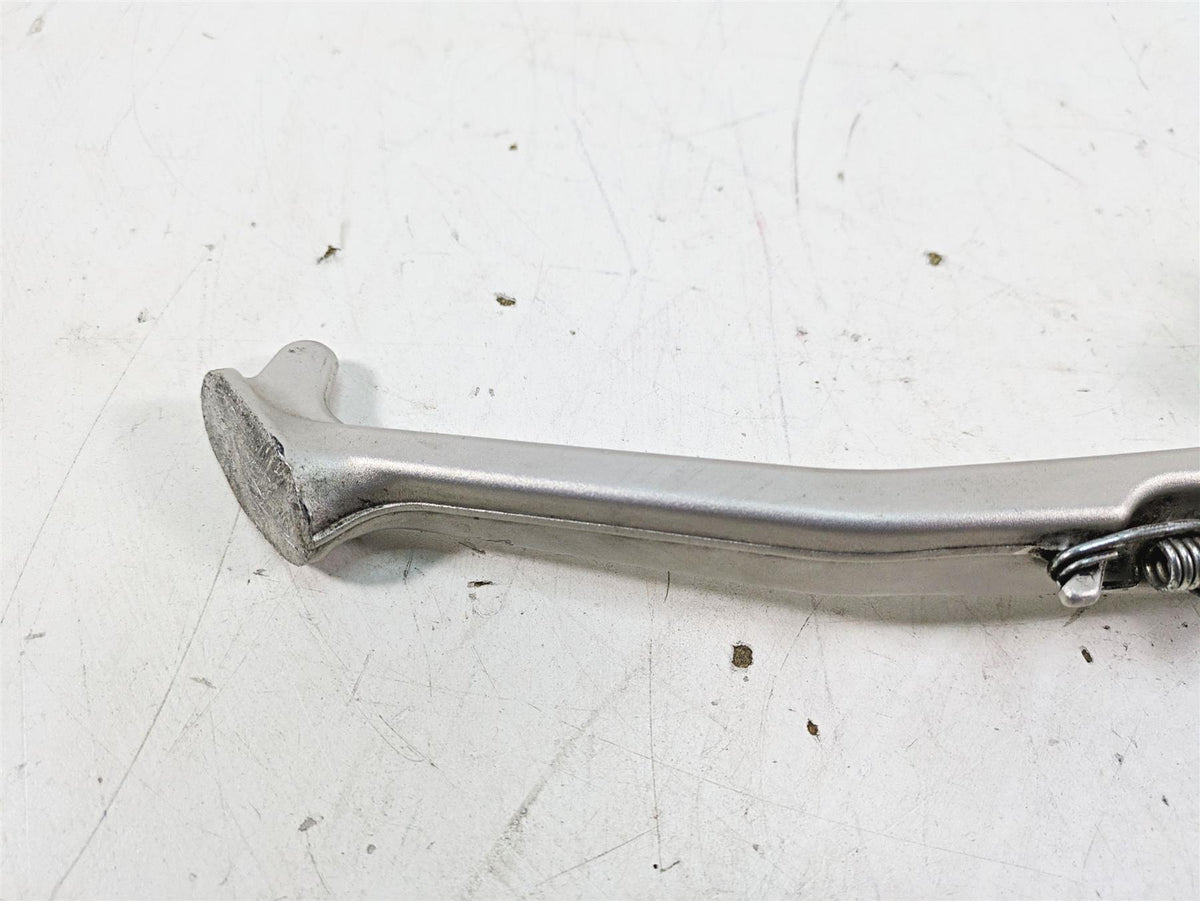 2013 MV Agusta F3 675 ERA Side Kickstand Kick Stand + Switch 8000C0095 {{ shop.shopifyCountryName }} - Mototech271