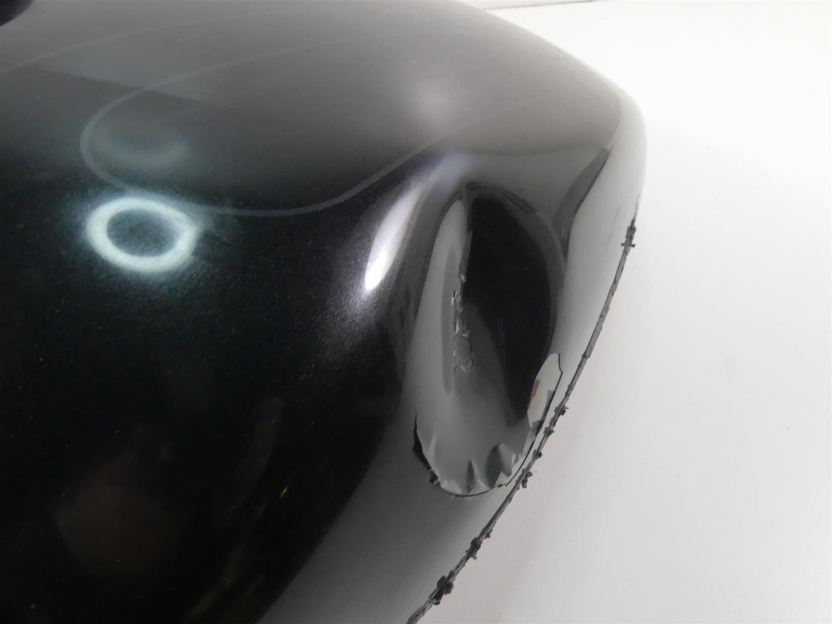 2018 Harley FXBRS Softail Breakout Fuel Gas Petrol Tank -Dented 61000673 {{ shop.shopifyCountryName }} - Mototech271