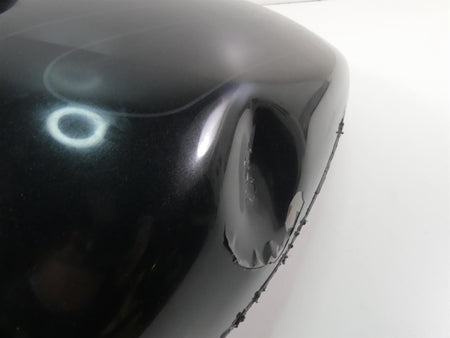 2018 Harley FXBRS Softail Breakout Fuel Gas Petrol Tank -Dented 61000673 {{ shop.shopifyCountryName }} - Mototech271