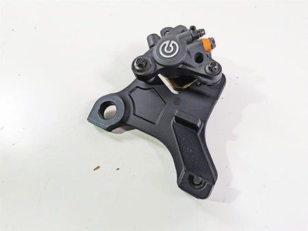 2024 Harley Sportster RH975 S Rear Brake Caliper & Bracket 41300272 {{ shop.shopifyCountryName }} - Mototech271