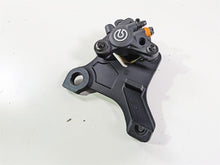 Load image into Gallery viewer, 2024 Harley Sportster RH975 S Rear Brake Caliper &amp; Bracket 41300272
