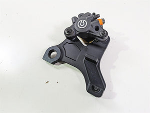 2024 Harley Sportster RH975 S Rear Brake Caliper & Bracket 41300272