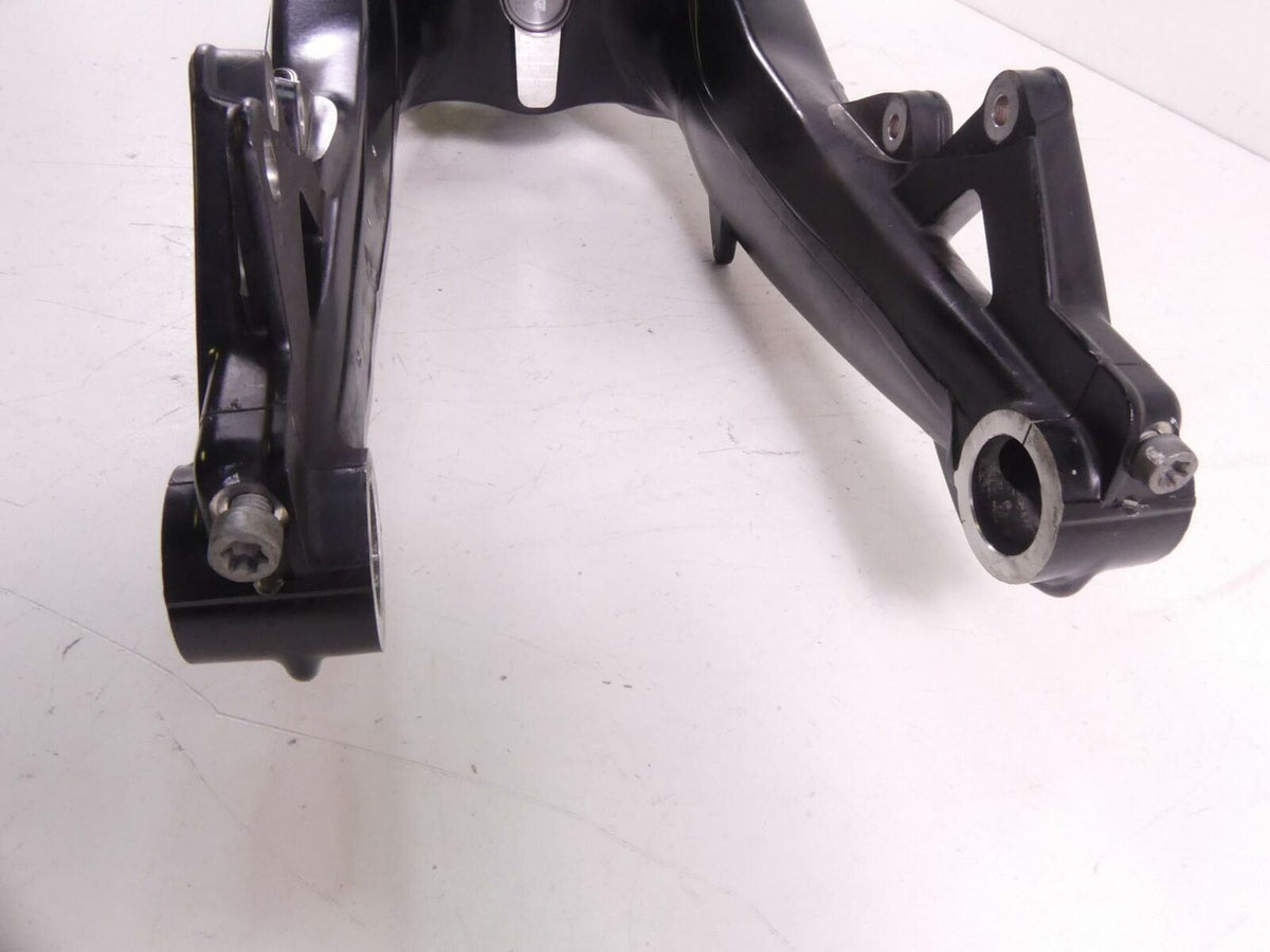 2012 BMW K1600GTL K48 Front Fork Swingarm Assembly Joint Set 31448548027 {{ shop.shopifyCountryName }} - Mototech271