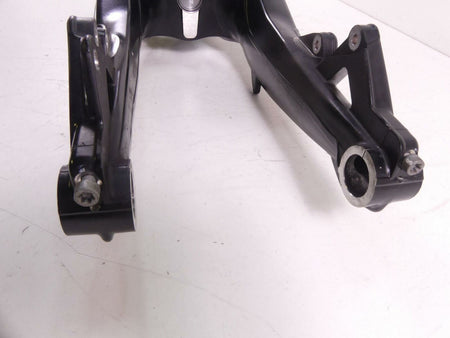 2012 BMW K1600GTL K48 Front Fork Swingarm Assembly Joint Set 31448548027 {{ shop.shopifyCountryName }} - Mototech271