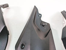 Load image into Gallery viewer, 2016 BMW R1200R K53 Body Plastic Fairing Cover Cowl Set 46638534273 46638534274
