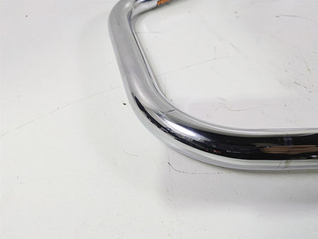 2012 Victory Cross Country Highway Bar Engine Guard Set 1018056 {{ shop.shopifyCountryName }} - Mototech271