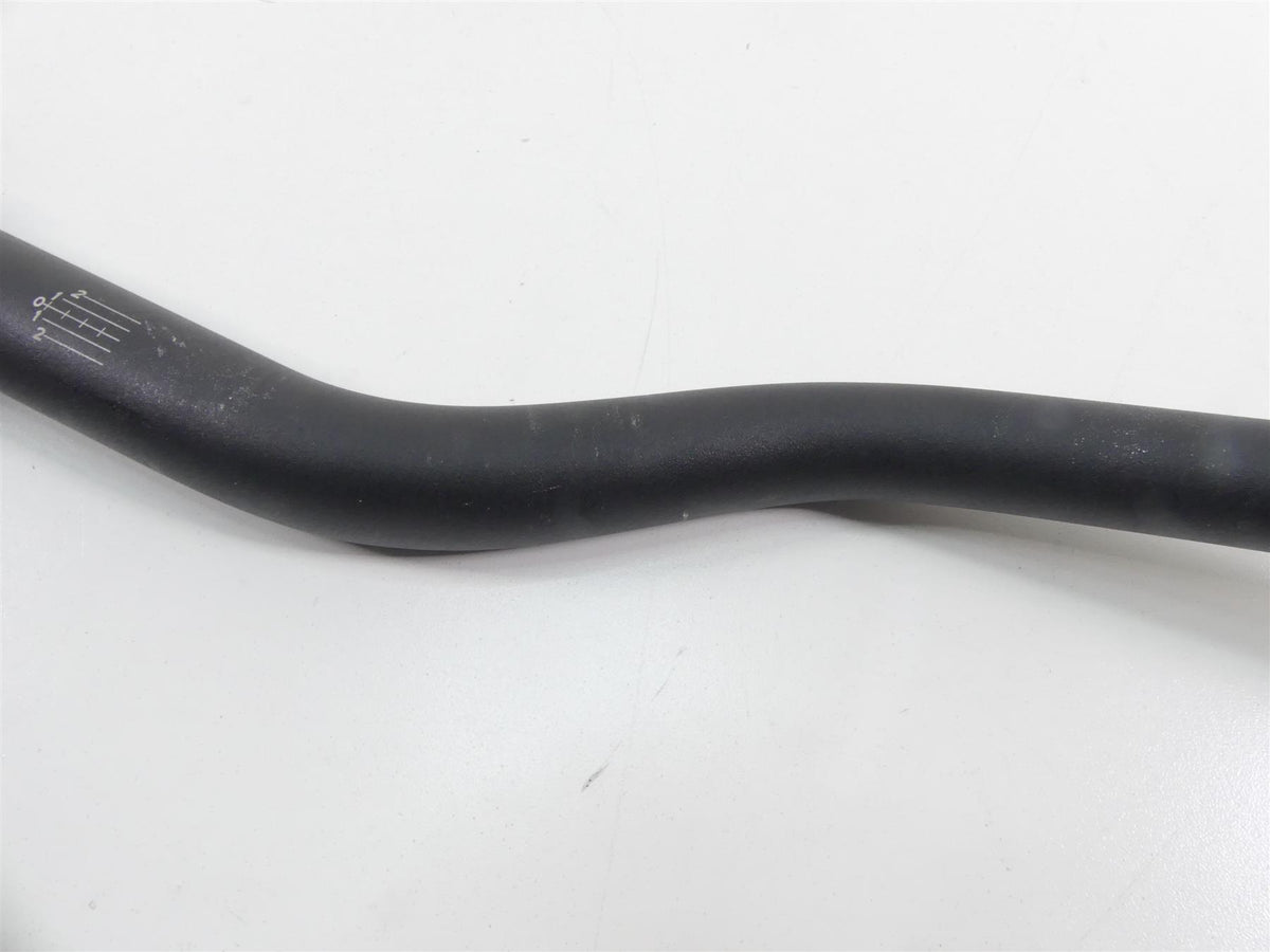 2019 KTM 1290R Super Adventure Straight Handlebar Handle Bar 60702001000 {{ shop.shopifyCountryName }} - Mototech271