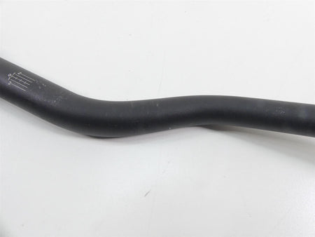 2019 KTM 1290R Super Adventure Straight Handlebar Handle Bar 60702001000 {{ shop.shopifyCountryName }} - Mototech271