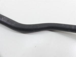 2019 KTM 1290R Super Adventure Straight Handlebar Handle Bar 60702001000 | Mototech271