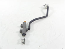 Load image into Gallery viewer, 2017 Yamaha XT1200Z Super Tenere Rear Nissin Brake Master Cylinder 23P-2583V-00
