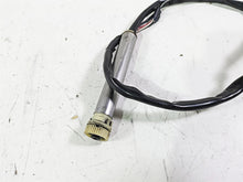 Load image into Gallery viewer, 2021 Harley Softail FLSL Slim Ride Fly By Wire Throttle Sensor 32700088A | Mototech271
