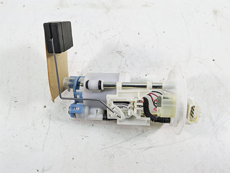 2019 Yamaha YXZ1000 R EPS SS SE Fuel Gas Petrol Pump B16-13907-03-00 {{ shop.shopifyCountryName }} - Mototech271