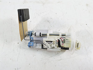 2019 Yamaha YXZ1000 R EPS SS SE Fuel Gas Petrol Pump B16-13907-03-00 | Mototech271