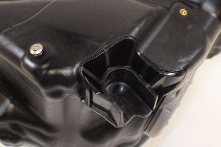 2016 BMW R1200R R1200 R K53 Fuel Gas Petrol Tank 16118533760 {{ shop.shopifyCountryName }} - Mototech271