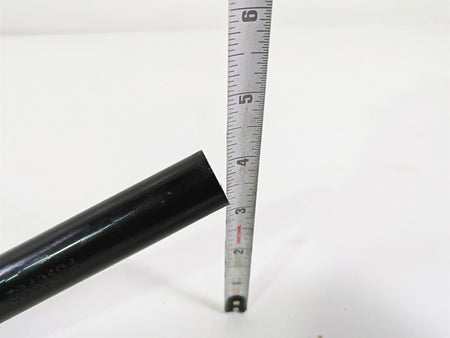 2020 Polaris Sportsman 1000 XP Handlebar Handle Bar - Read 5340124-067 {{ shop.shopifyCountryName }} - Mototech271