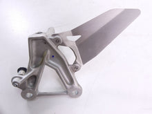 Load image into Gallery viewer, 2008 Ducati 1098 Superbike Rider Left Right Front Footpeg Set 82411221A 82411231 | Mototech271
