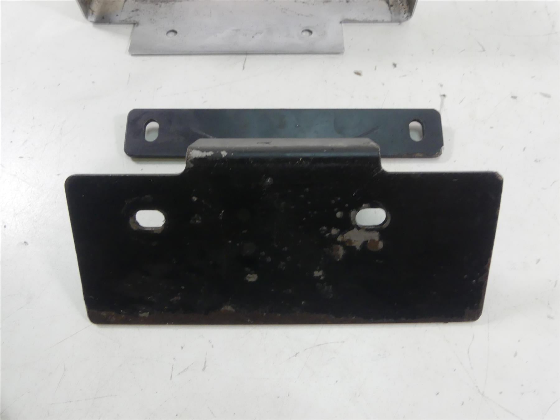 2011 Harley Touring FLTRX Road Glide Ultra Cool Oil Cooler Retrofit Set 6955150 {{ shop.shopifyCountryName }} - Mototech271