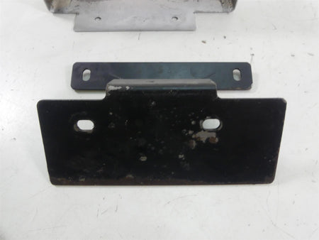 2011 Harley Touring FLTRX Road Glide Ultra Cool Oil Cooler Retrofit Set 6955150 {{ shop.shopifyCountryName }} - Mototech271
