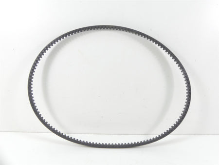 2018 Harley FLHC Softail Heritage Rear Main Drive Belt 134T 24mm 40000018 {{ shop.shopifyCountryName }} - Mototech271