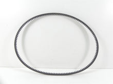 Load image into Gallery viewer, 2018 Harley FLHC Softail Heritage Rear Main Drive Belt 134T 24mm 40000018 | Mototech271
