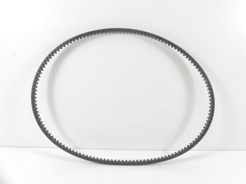 2018 Harley FLHC Softail Heritage Rear Main Drive Belt 134T 24mm 40000018 | Mototech271