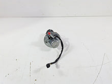Load image into Gallery viewer, 2005 Kawasaki ZX1000 ZX10R Ninja Fuel Gas Petrol Pump 49040-0004 | Mototech271
