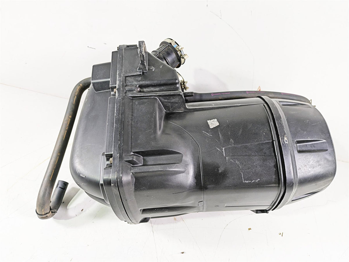 2022 Yamaha YXZ1000 R Air Cleaner Breather 2HC-E4411-01-00 2HC-E4421-00-00 {{ shop.shopifyCountryName }} - Mototech271